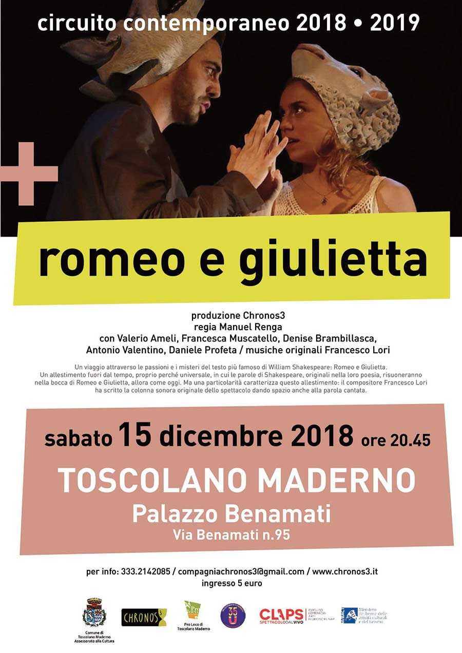 Romeo-Giulietta-spettacolo-Toscolano