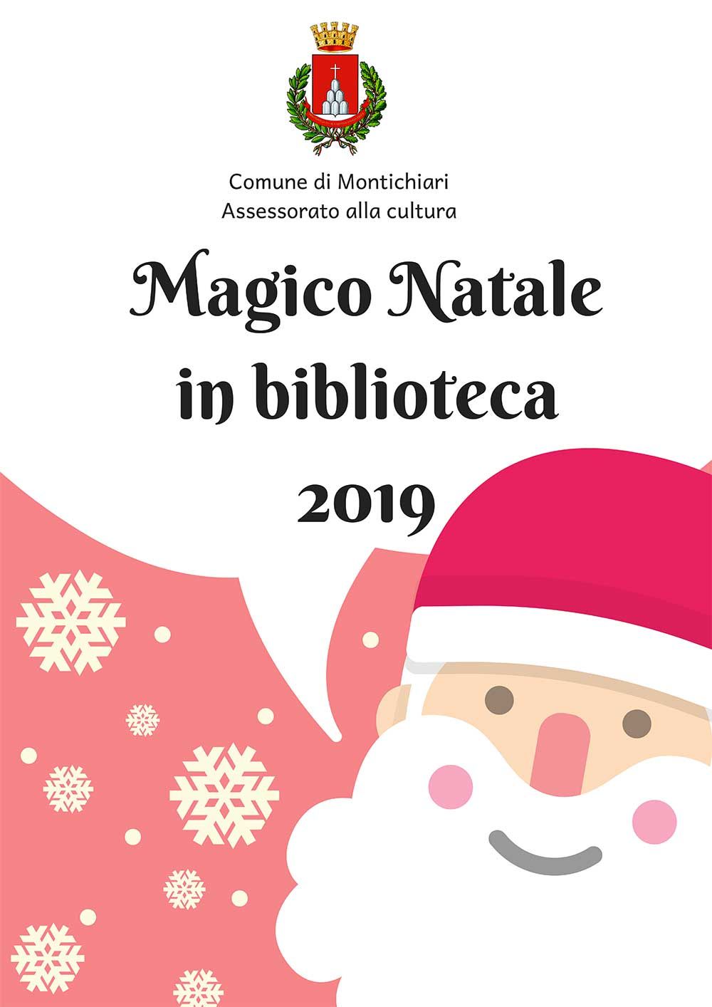 magico-natale-biblioteca-montichiari-2019