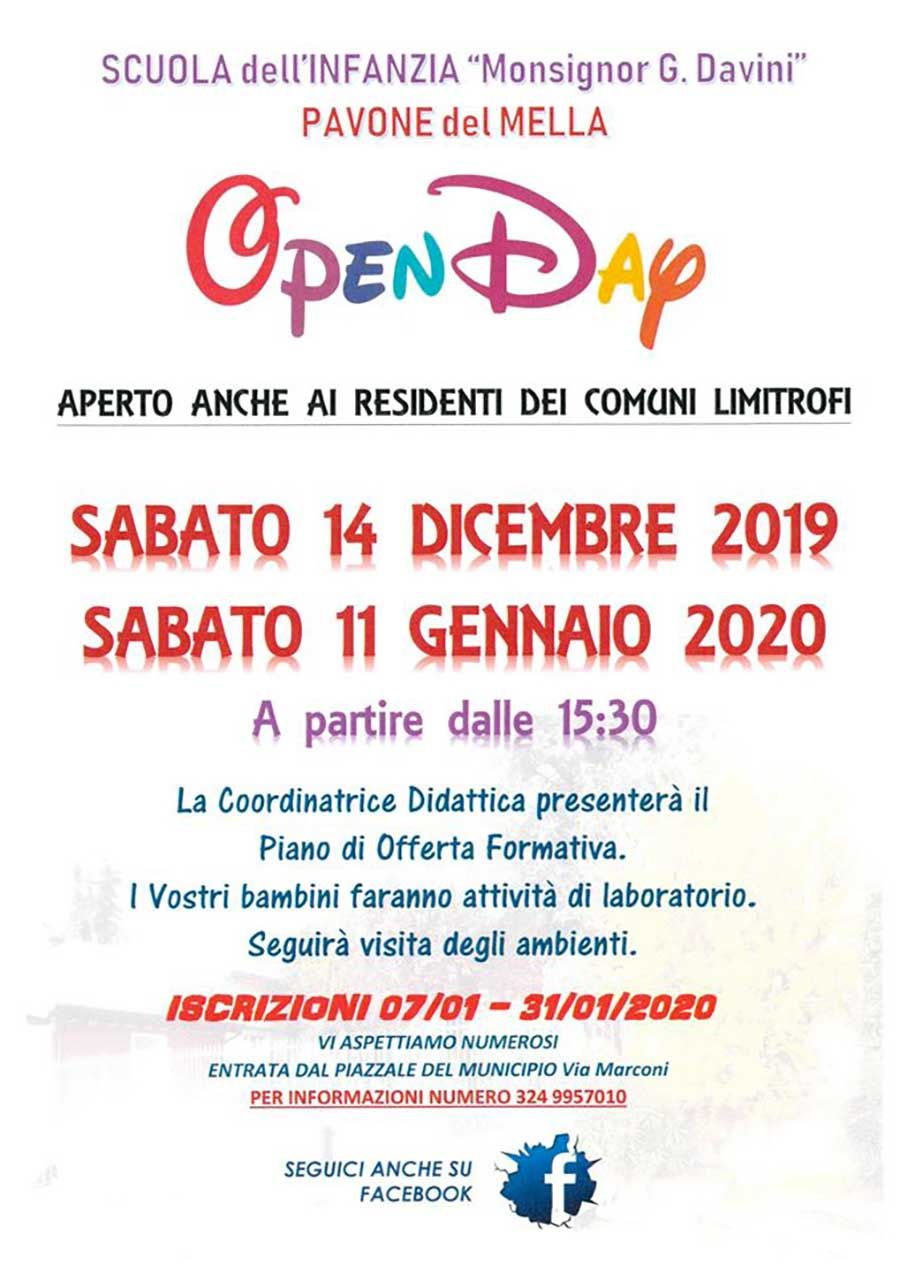 open-day-infanzia-mons-davini-pavone-del-mella-2019