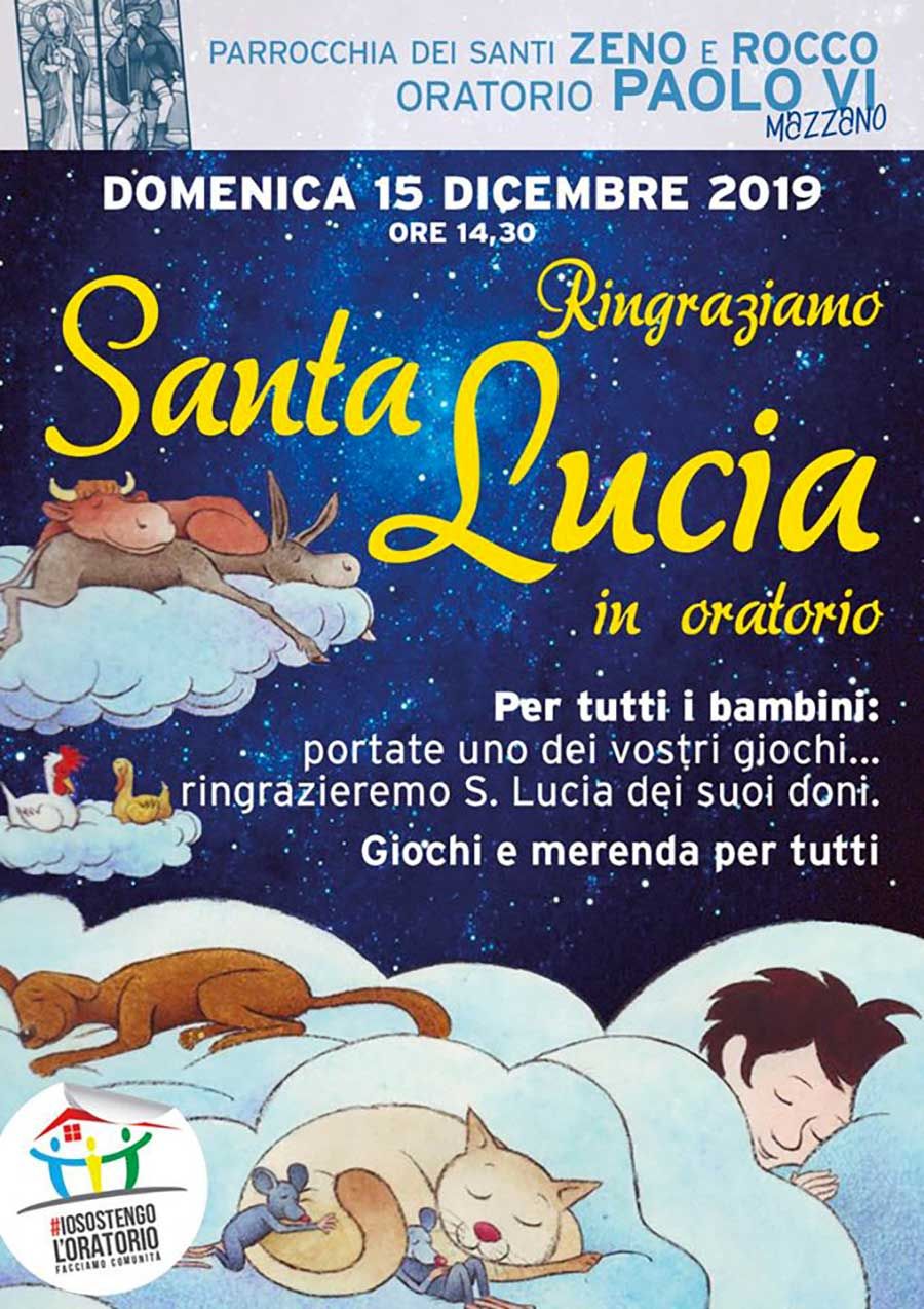 ringraziamo-santa-Lucia-mazzano-2019