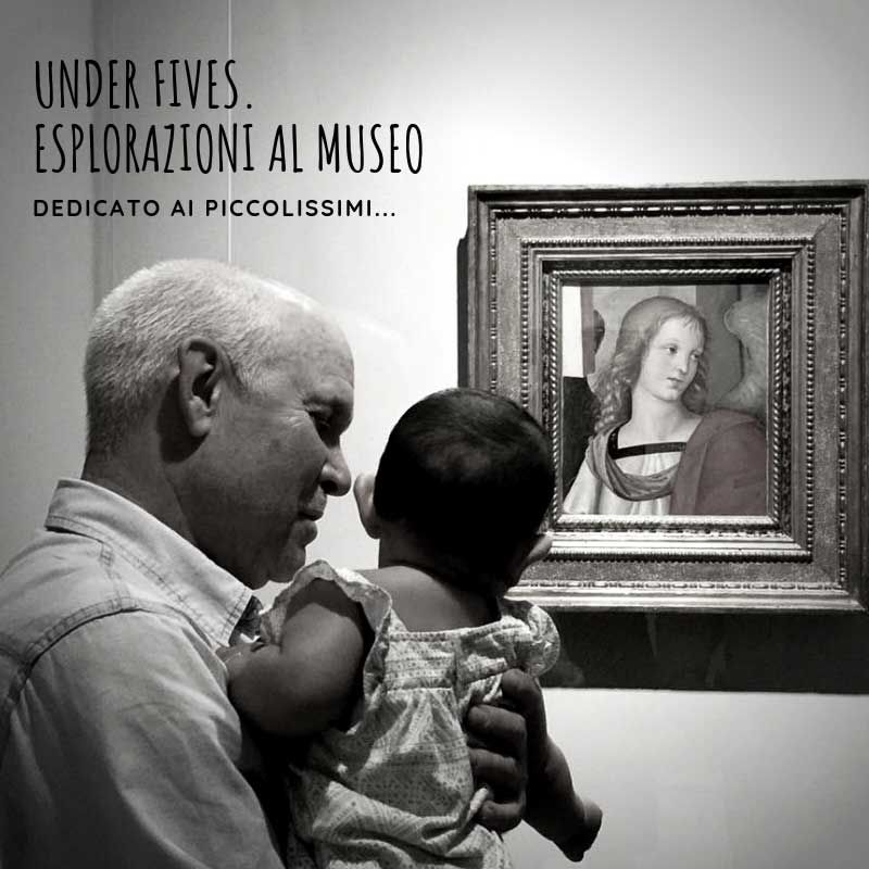 under-fives-Brescia-Musei