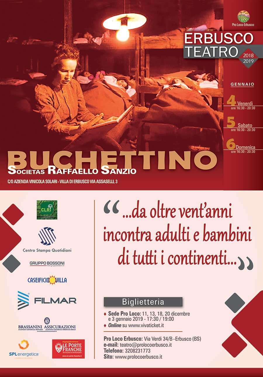 Buchettino-Spettacolo-Erbusco