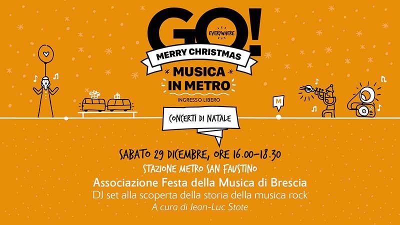 Musica-in-metro-Brescia-29-dicembre-2018