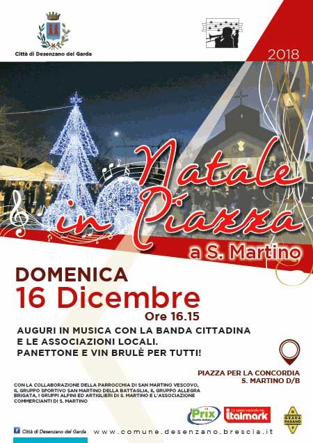 Natale-in-piazza-San-Martino-2018