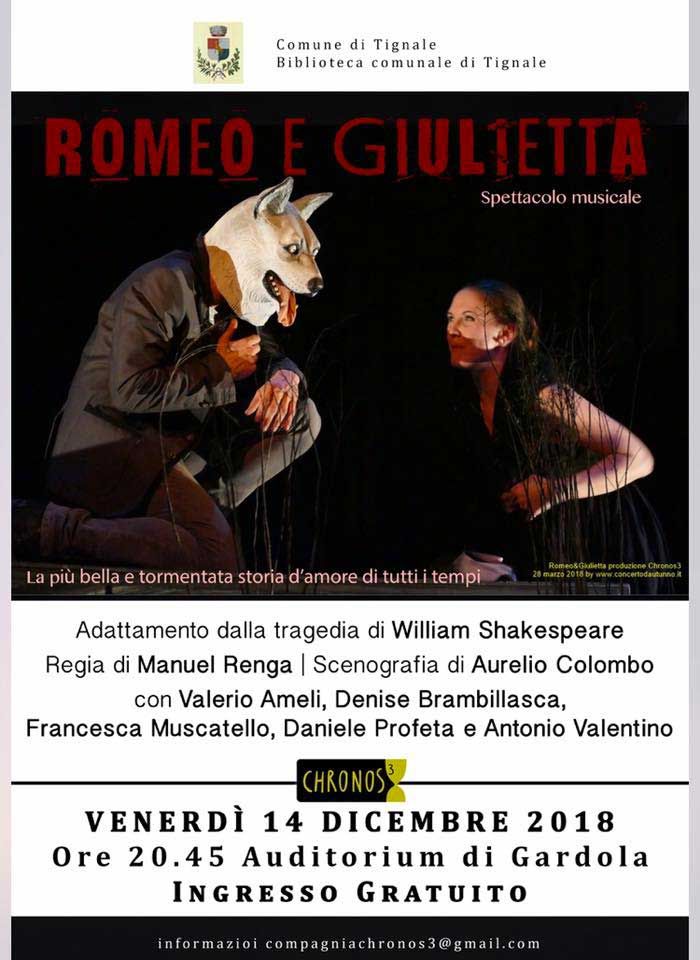 Romeo-Giulietta-Tignale-2018