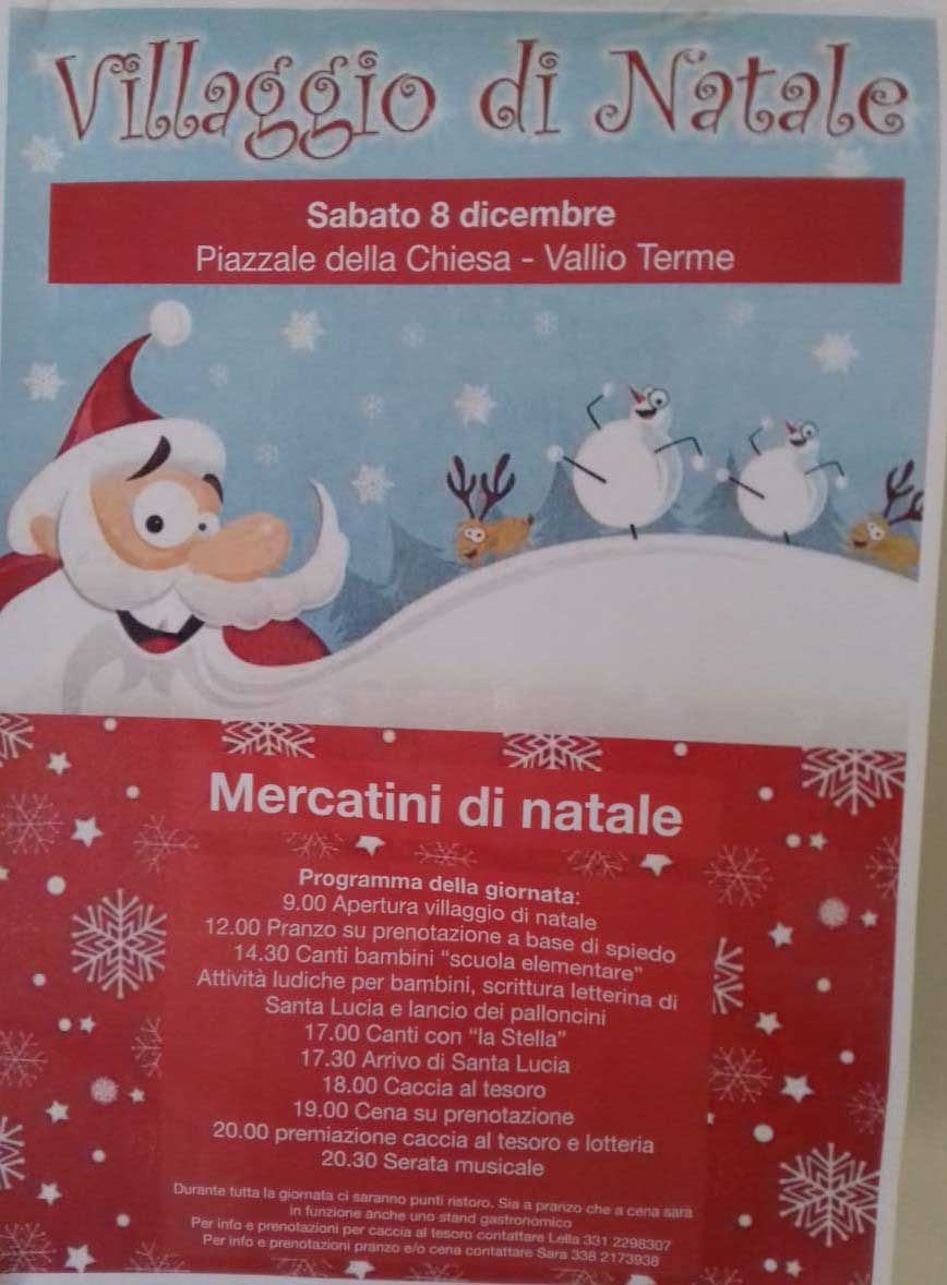 Villaggio-Mercatini-Natale-VallioTerme
