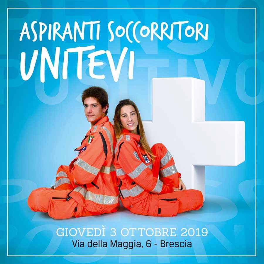 aspiranti-soccorritori-unitevi-croce-bianca-2019