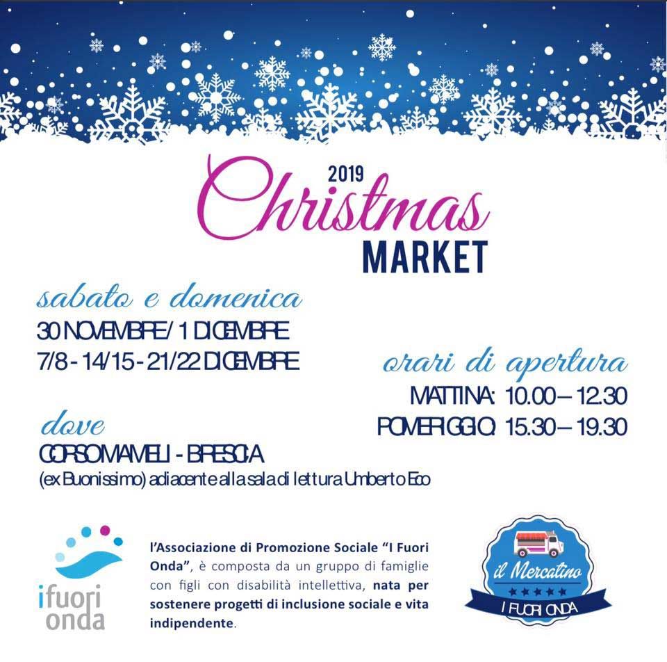christmas-market-fuorionda-2019
