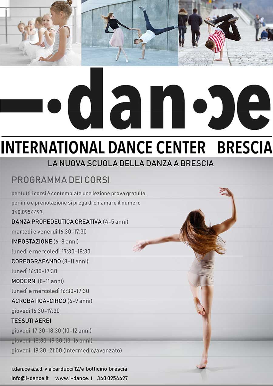 i-dan-ce-International-dance-center