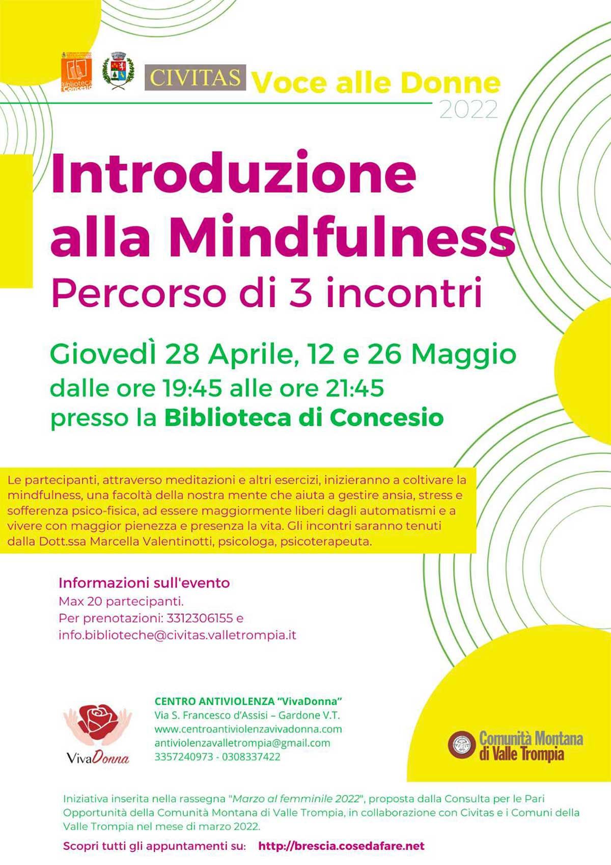 introduzione-Mindfulness-Val-trompia-2022
