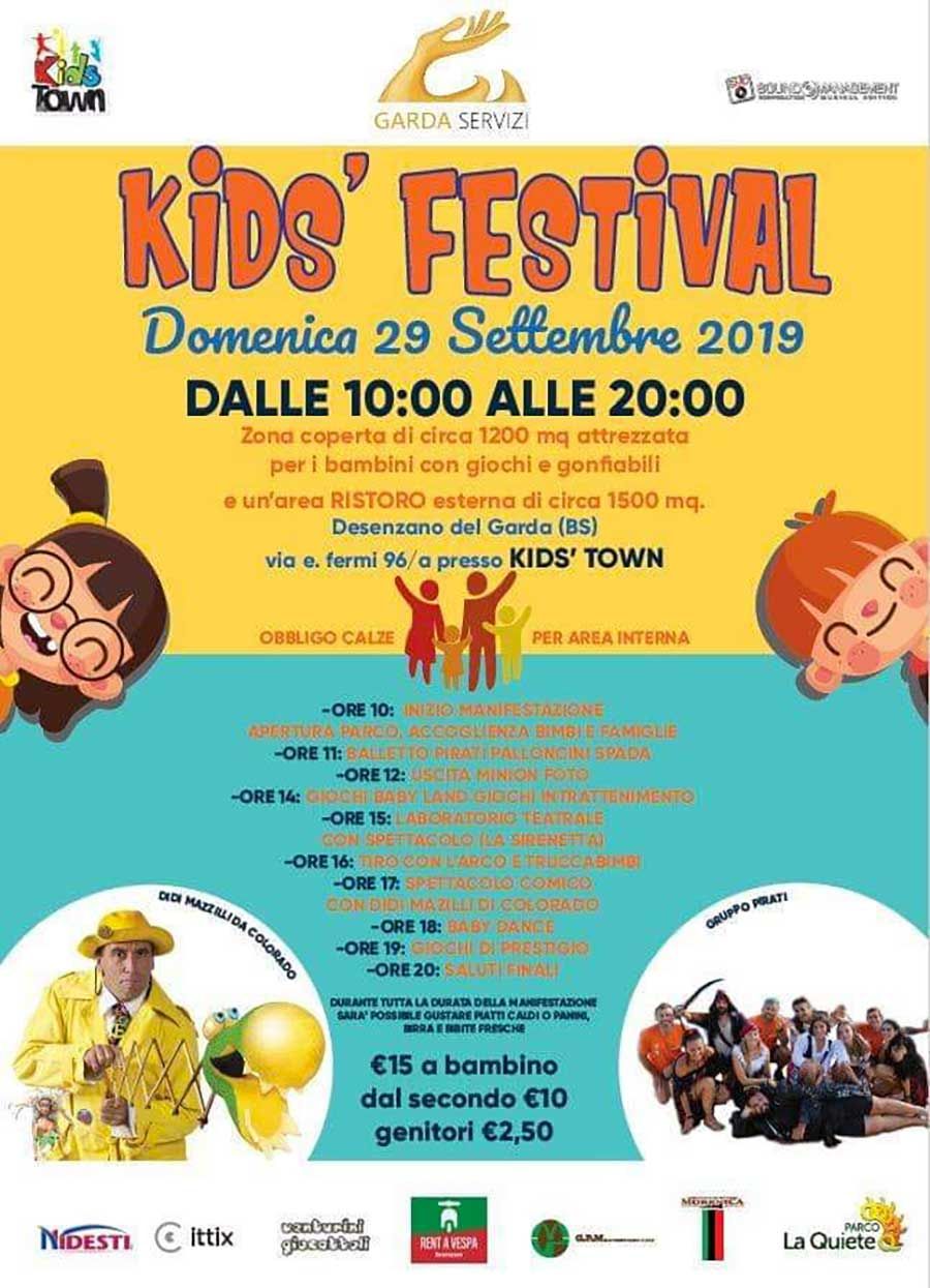 kids-festival-kids-town