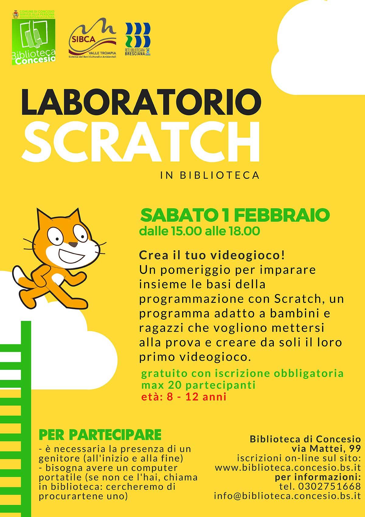 laboratorio-scratch-biblioteca-concesio-2020