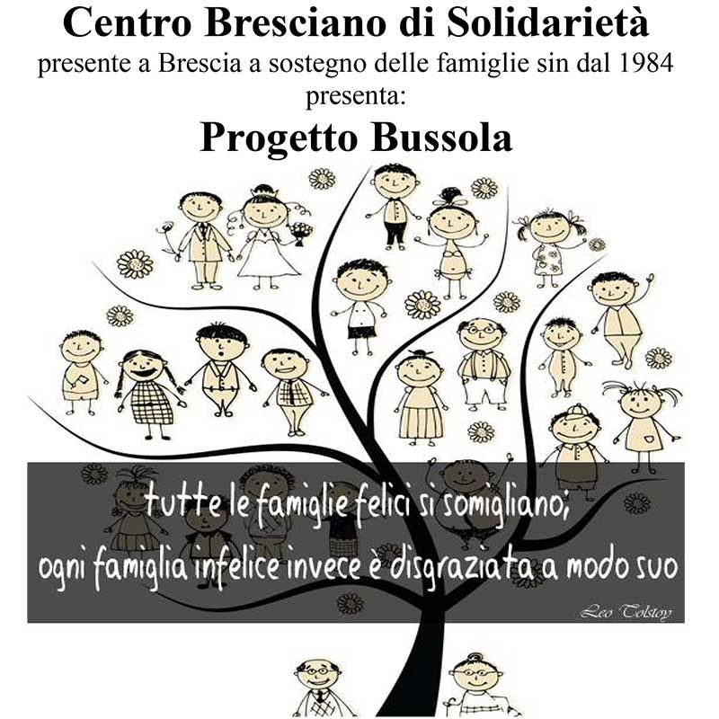 progetto-bussola-centro-bresciano-solidarieta