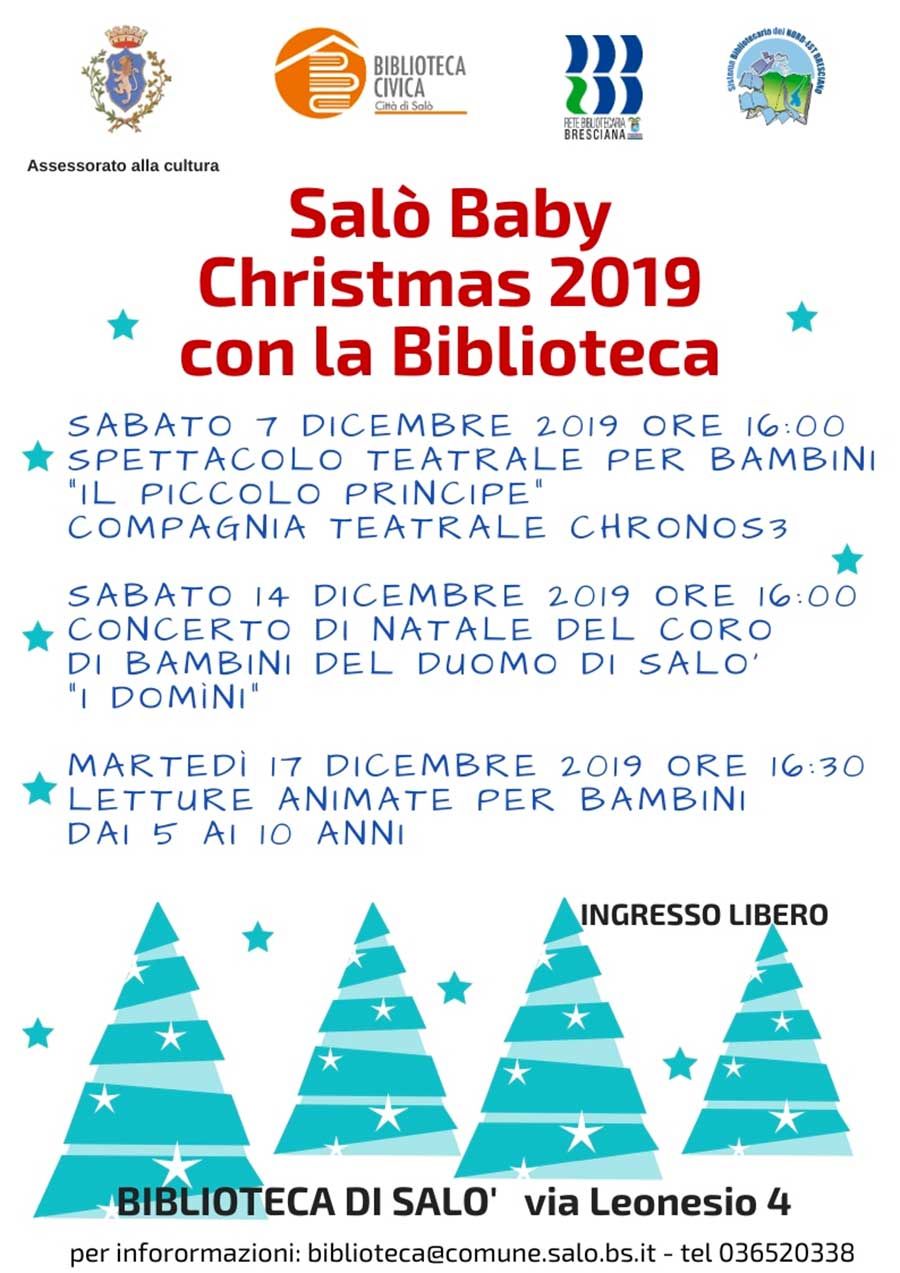 salo-baby-christmas-biblioteca-natale-2019