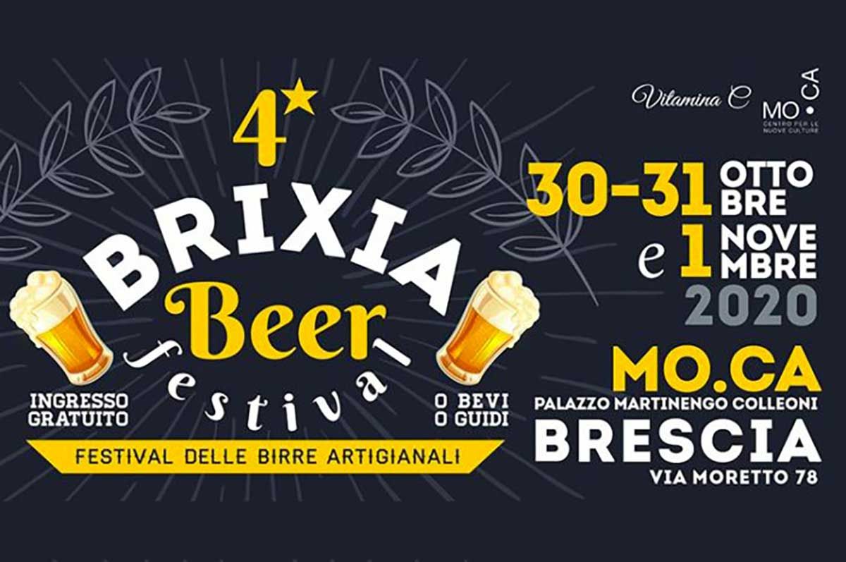 Brixia-Beer-Festival-2020-ottobre-2020