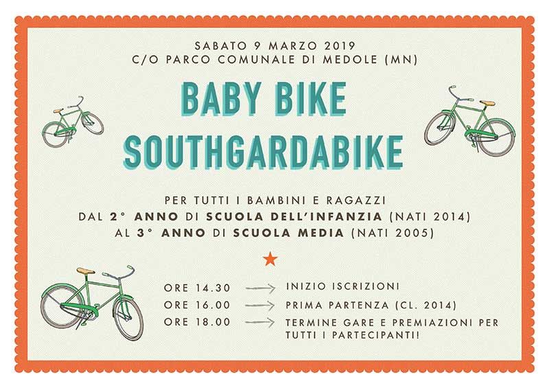 Evento-Baby-Bike-southgardabike
