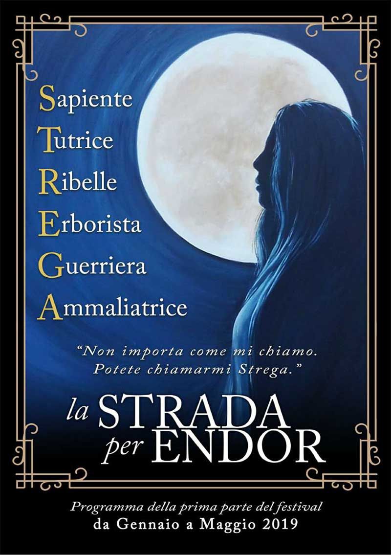 La-Strada-per-Endor---Calendario-da-Gennaio-a-Maggio-2019-1