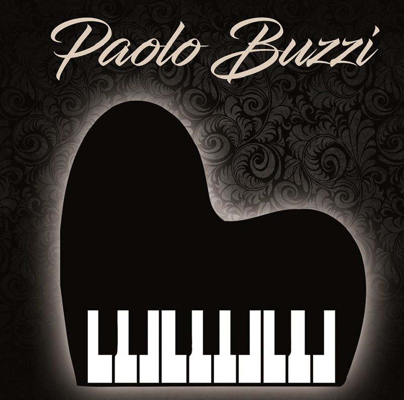 Lezioni-pianoforte-Paolo-Buzzi