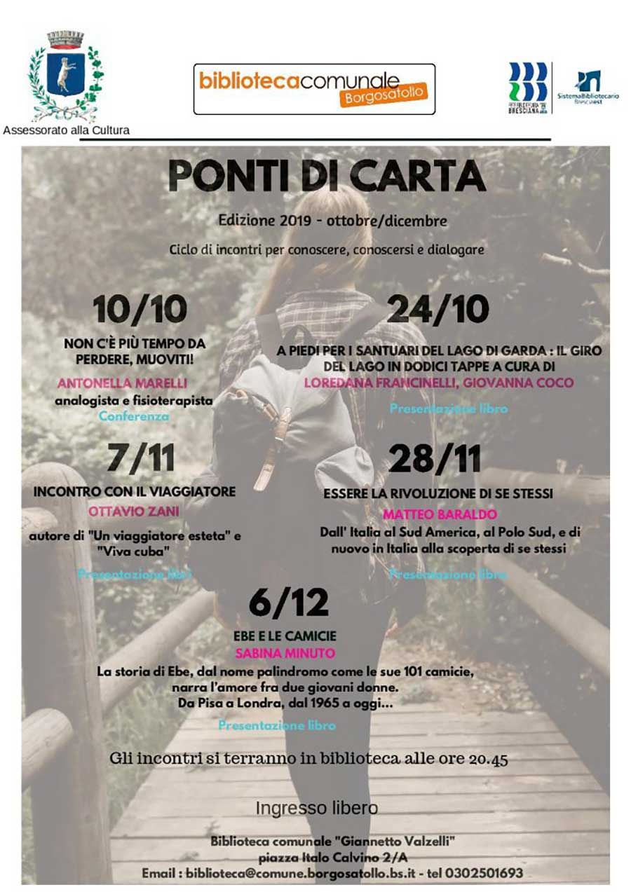 PONTI-CARTA-GENERALE-Borgosatollo-2019
