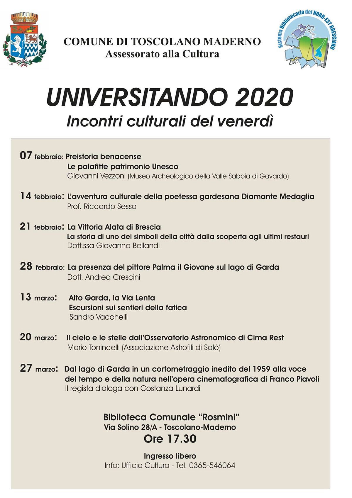 Universitando_2020_Toscolano-Maderno