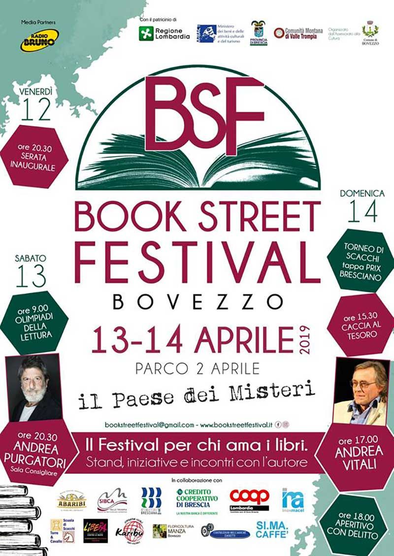 bookstreeet-festival-bovezzo-2019