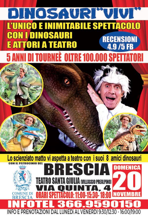 dinosauro-show-brescia-novembre-2022