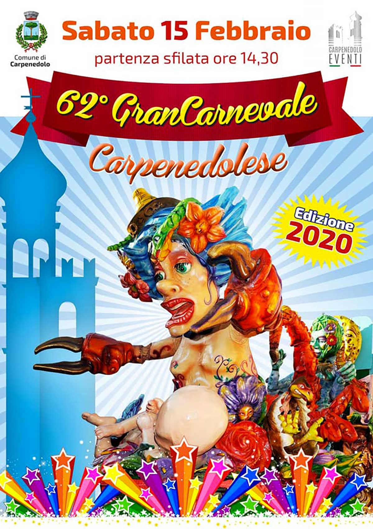 gran-carnevale-carpenedolo-2020