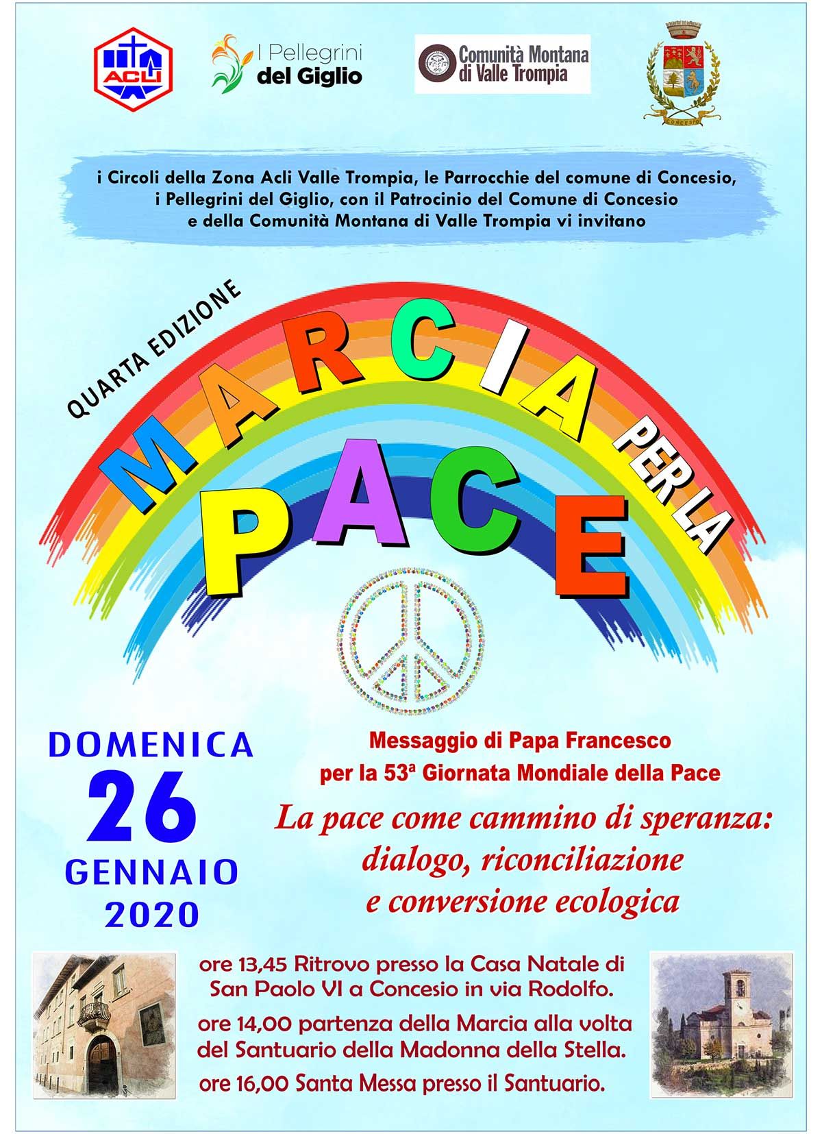 marcia-pace-val-trompia2020