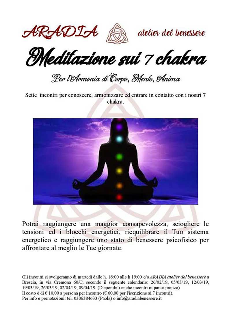 meditazione-sui7-chakra-aradia