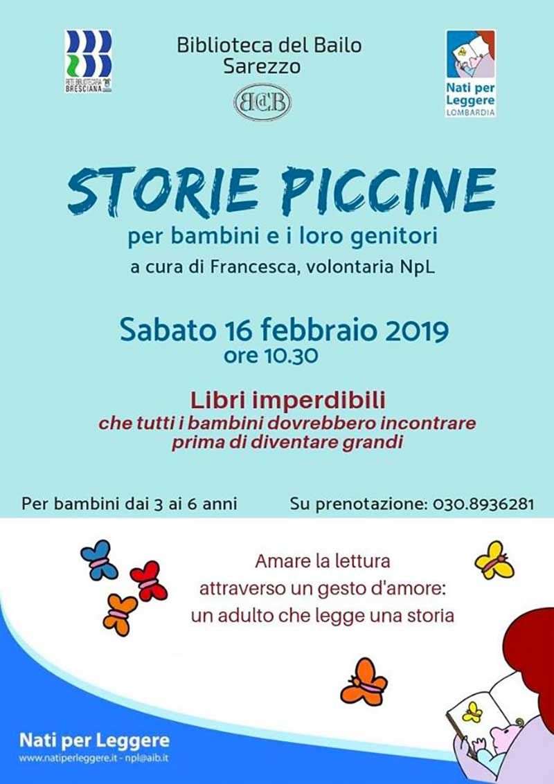 storie-piccine-sarezzo-febbraio-2019