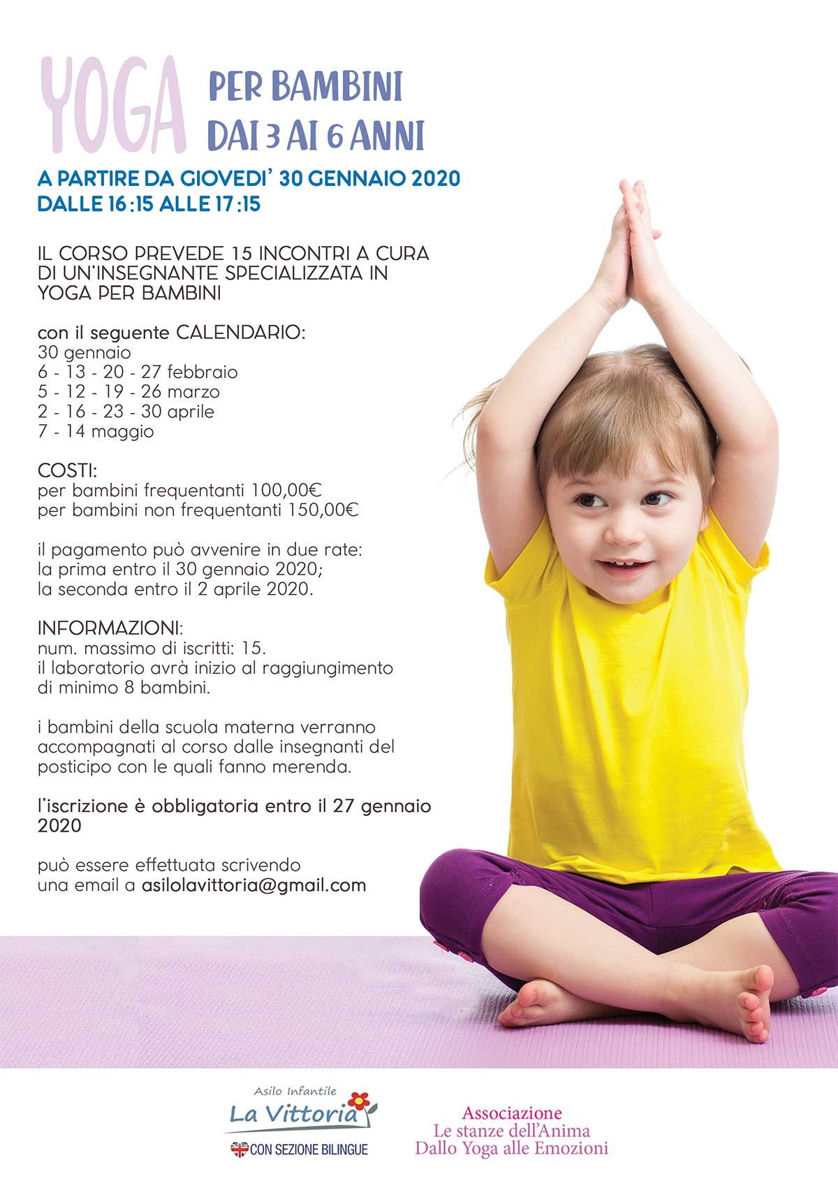 yoga-per-bambini-asilo-vittoria-gennaio-2020