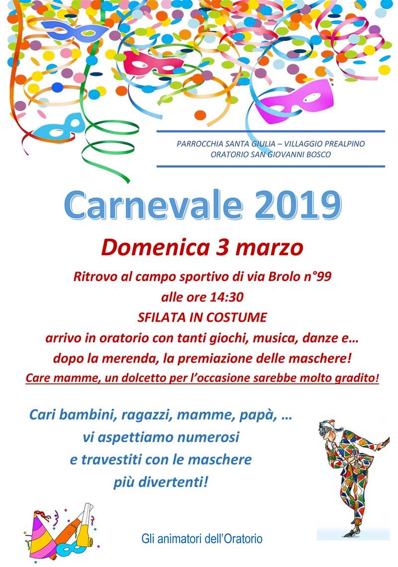 Carnevale-2019-vill-prealpino