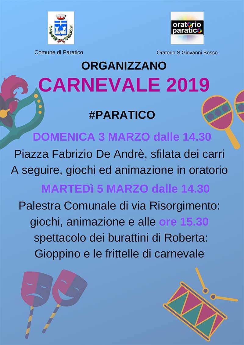 Carnevale-Paratico-2019