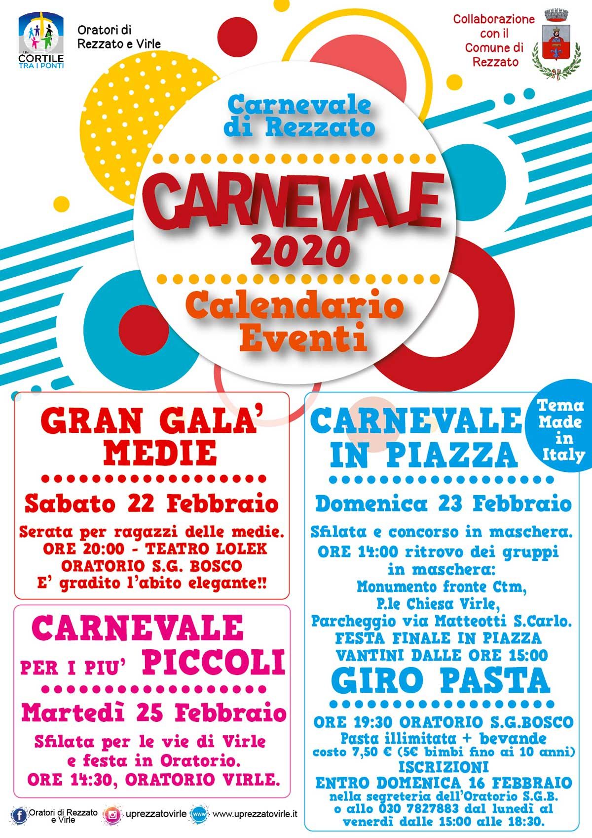 Carnevale-generale-rezzato-virle-2020