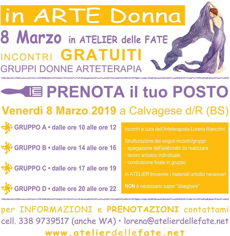 DONNE-in-ATELIER-marzo-2019-calvagese