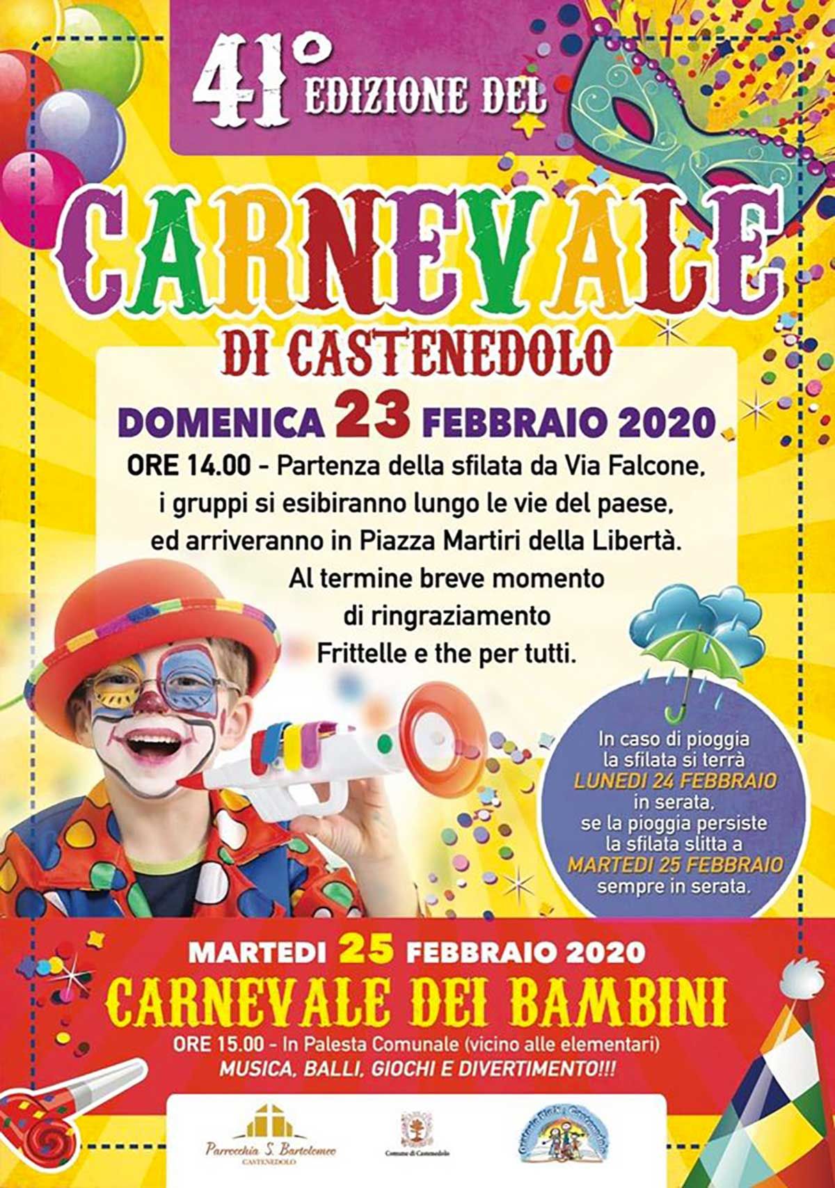 carnevale-castenedolo-2020