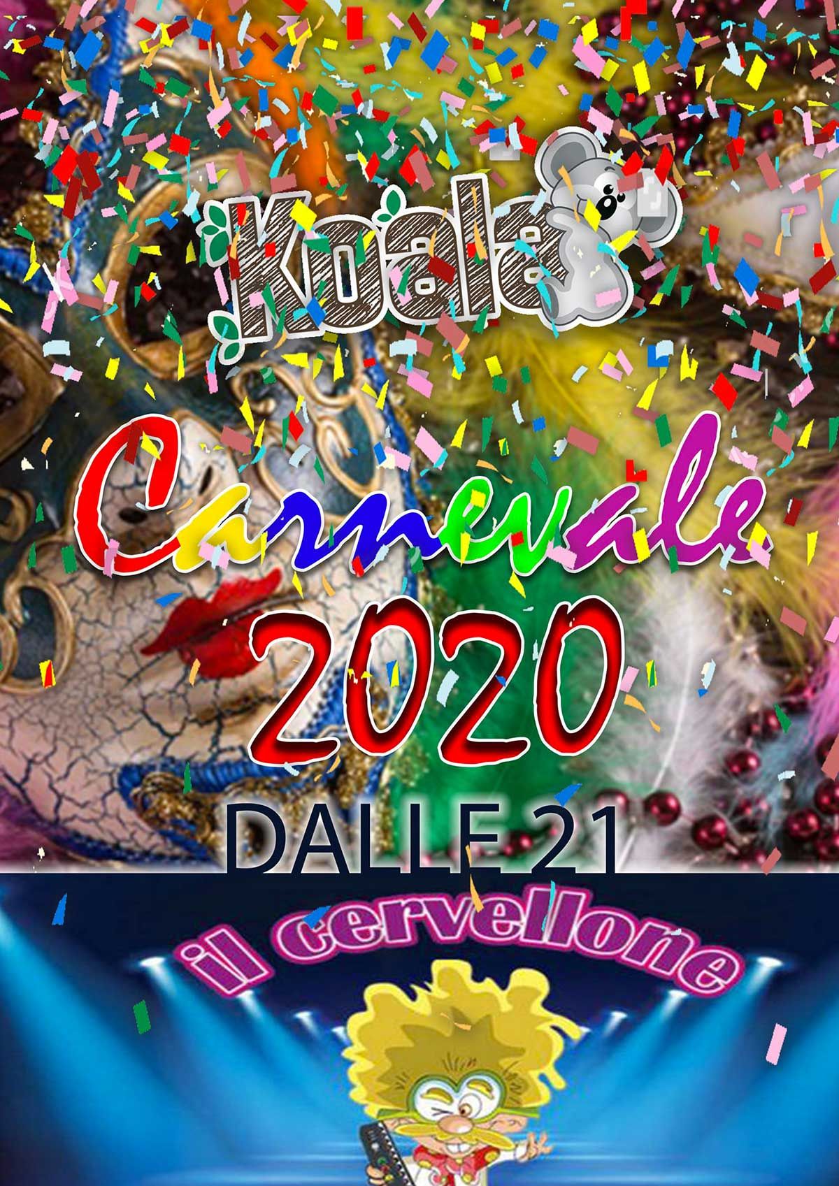 carnevale-koala-2020