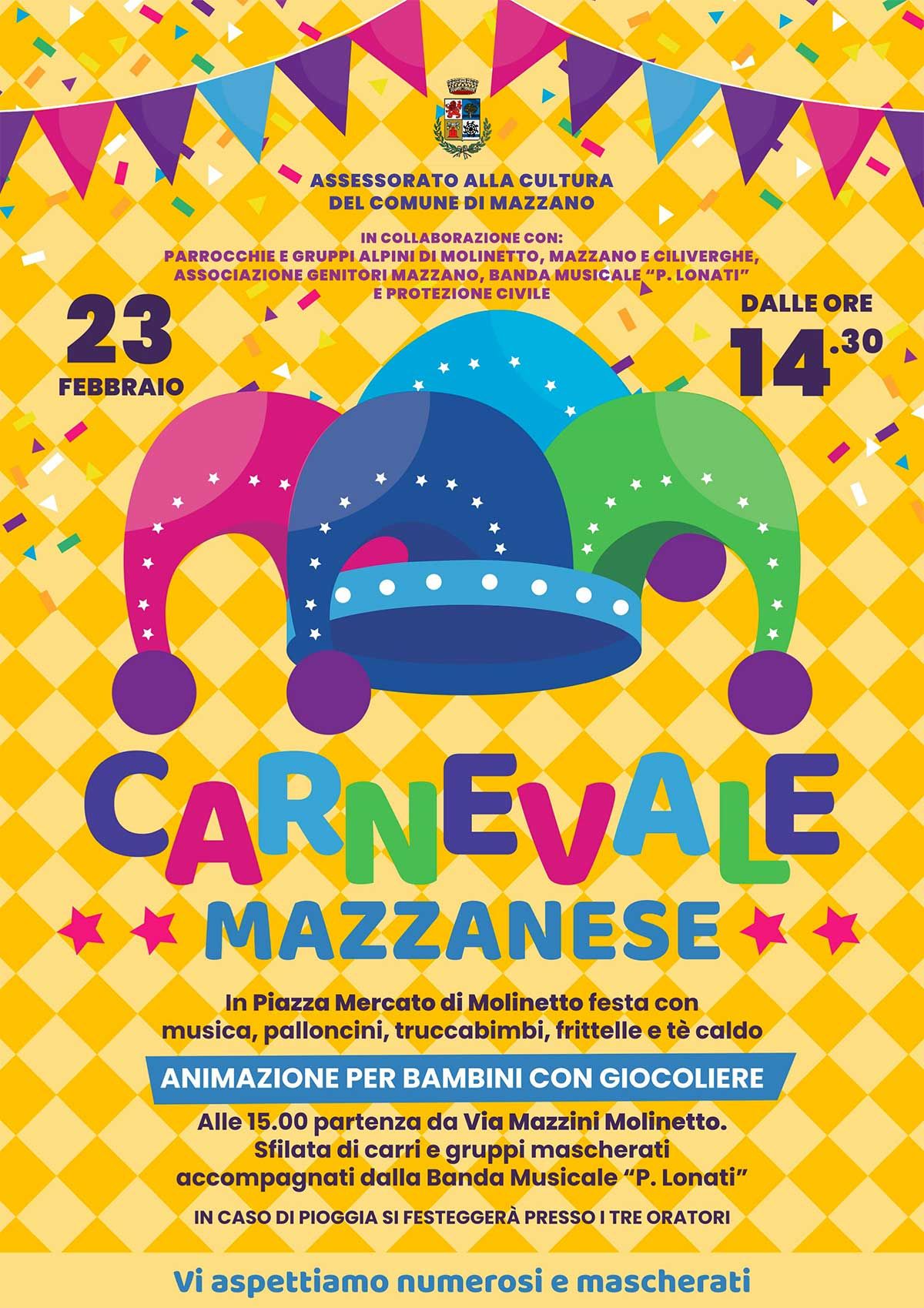 carnevale-mazzano-2020