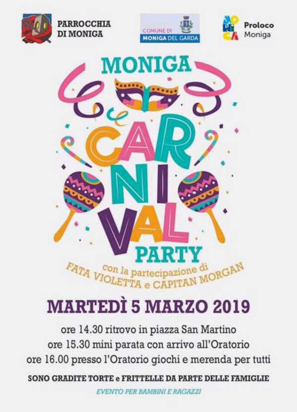 carnevale-moniga-2019