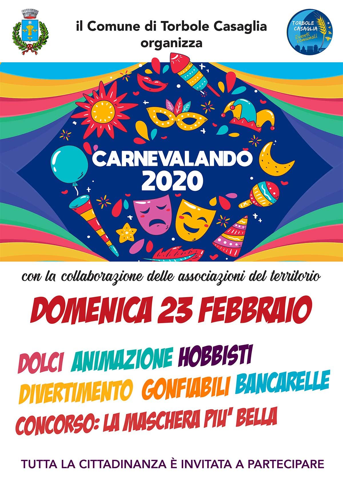 carnevale_2020-torbole-casaglia