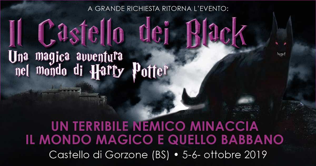 castello-dei-black-gorzone-ottobre-2019