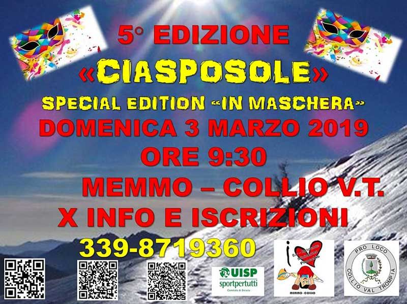 ciasposole-carnival-edition