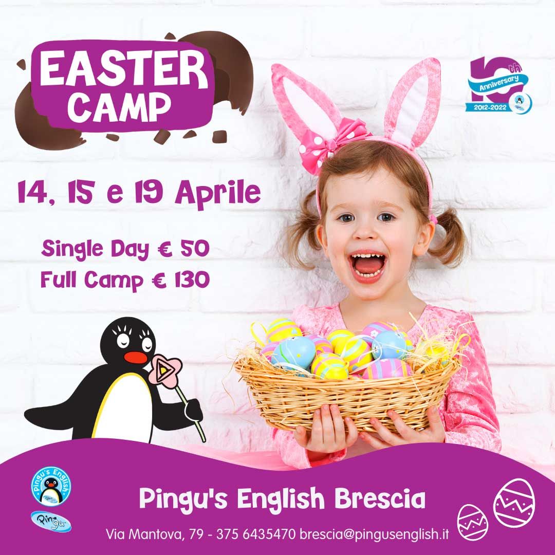 easter-camp-pingus-english-brescia-14,-15-e-19-Aprile