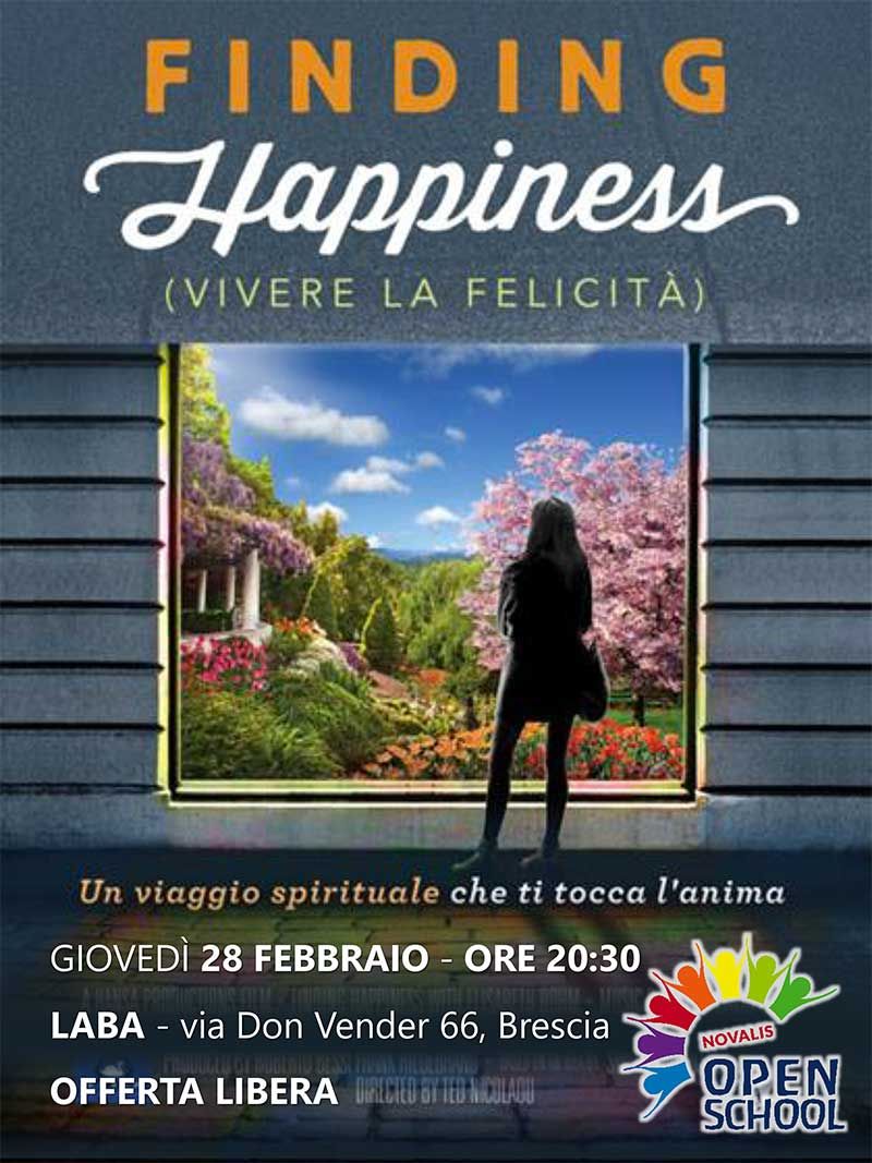finding-happiness-novalis-brescia