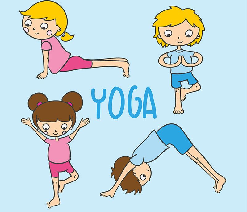 gioco-yoga-cogess