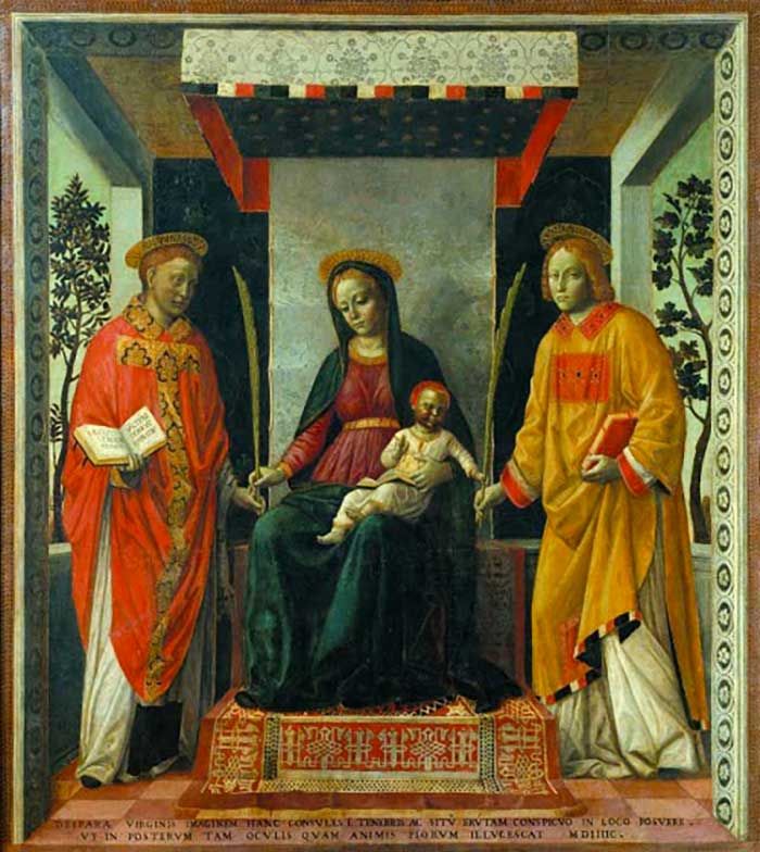 iconografia-dei-santi-aptroni-Brescia