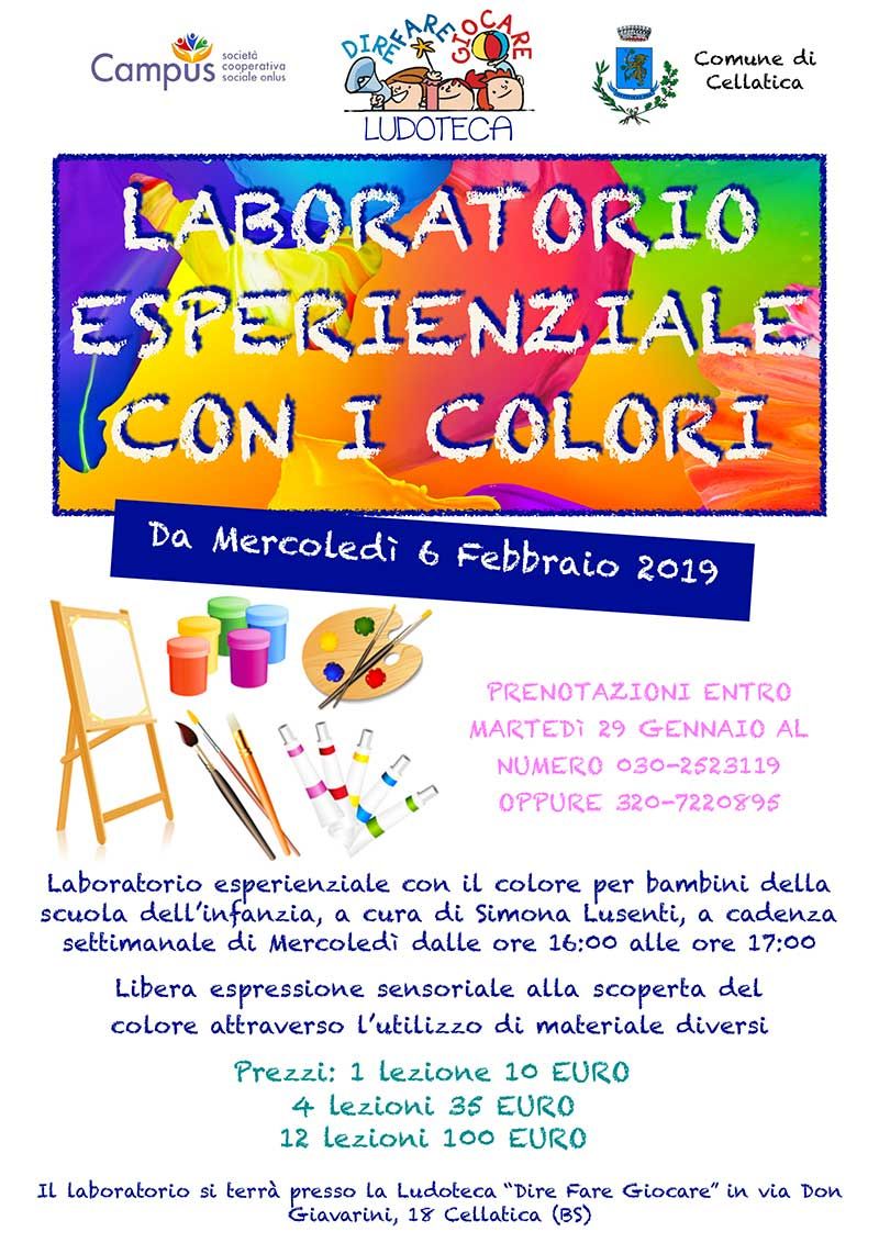laboratorio-esperienziale-dei-colori-cellatica