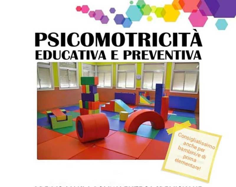 psicomotricita-educativa-preventiva-corte-franca-sebina