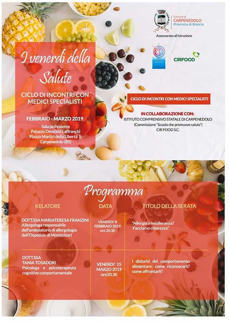 venerdi-della-salute-carpenedolo-2019