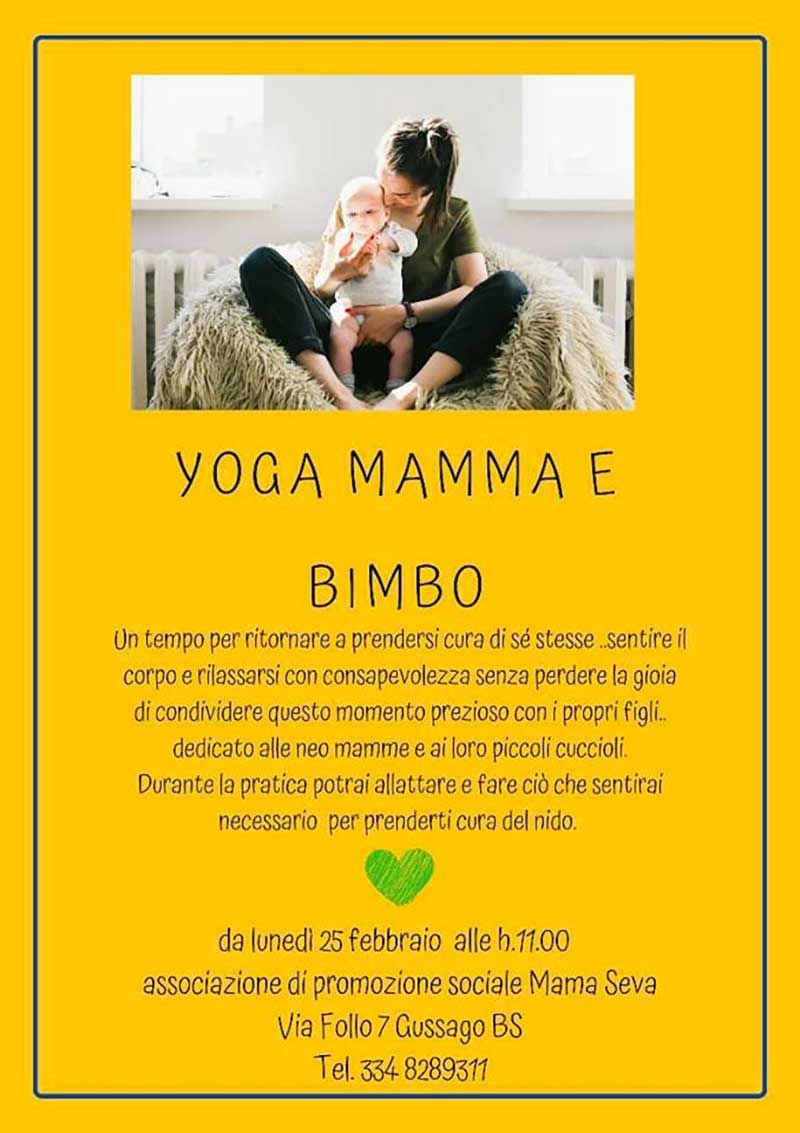 yoga-mamma-bimbo-mama-seva